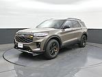 2026 Ford Explorer 4WD SUV for sale #TGC04871 - photo 34