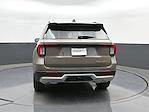 2026 Ford Explorer 4WD SUV for sale #TGC04871 - photo 8
