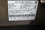 2026 Ford Explorer 4WD SUV for sale #TGC04871 - photo 9