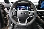 2026 Ford Explorer 4WD SUV for sale #TGC04986 - photo 3