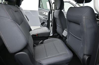 2026 Ford Explorer RWD SUV for sale #TGC05186 - photo 2