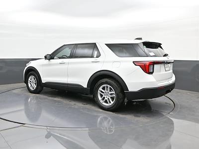 2026 Ford Explorer RWD SUV for sale #TGC05186 - photo 2