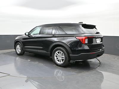 2026 Ford Explorer RWD SUV for sale #TGC05229 - photo 2