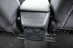 2026 Ford Explorer RWD SUV for sale #TGC05229 - photo 3