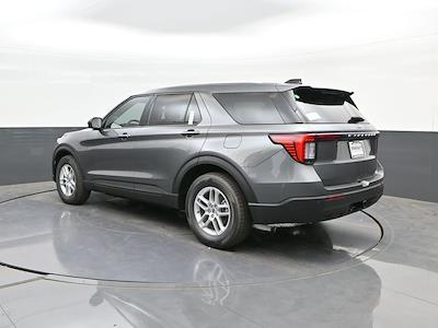 2026 Ford Explorer RWD SUV for sale #TGC05241 - photo 2