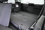 2026 Ford Explorer RWD SUV for sale #TGC05241 - photo 3