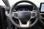 2026 Ford Explorer RWD SUV for sale #TGC05241 - photo 4