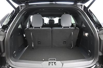 2026 Ford Explorer RWD SUV for sale #TGC07462 - photo 2