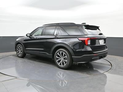 2026 Ford Explorer RWD SUV for sale #TGC07462 - photo 2