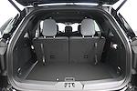 2026 Ford Explorer RWD SUV for sale #TGC07462 - photo 2