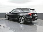 2026 Ford Explorer RWD SUV for sale #TGC07462 - photo 5