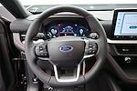 2026 Ford Explorer RWD SUV for sale #TGC07462 - photo 7