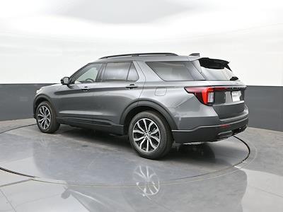 2026 Ford Explorer RWD SUV for sale #TGC09367 - photo 2