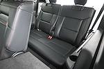 2026 Ford Explorer RWD SUV for sale #TGC09367 - photo 10