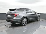 2026 Ford Explorer RWD SUV for sale #TGC09367 - photo 11