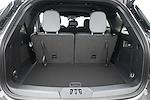 2026 Ford Explorer RWD SUV for sale #TGC09367 - photo 12