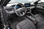 2026 Ford Explorer RWD SUV for sale #TGC09367 - photo 13