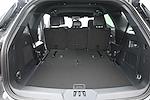2026 Ford Explorer RWD SUV for sale #TGC09367 - photo 14