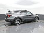 2026 Ford Explorer RWD SUV for sale #TGC09367 - photo 15