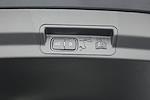 2026 Ford Explorer RWD SUV for sale #TGC09367 - photo 16