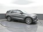 2026 Ford Explorer RWD SUV for sale #TGC09367 - photo 17