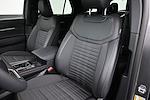 2026 Ford Explorer RWD SUV for sale #TGC09367 - photo 19