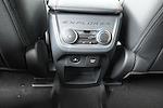 2026 Ford Explorer RWD SUV for sale #TGC09367 - photo 2