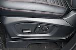 2026 Ford Explorer RWD SUV for sale #TGC09367 - photo 20