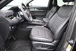 2026 Ford Explorer RWD SUV for sale #TGC09367 - photo 21