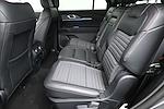 2026 Ford Explorer RWD SUV for sale #TGC09367 - photo 23