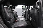 2026 Ford Explorer RWD SUV for sale #TGC09367 - photo 24