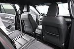 2026 Ford Explorer RWD SUV for sale #TGC09367 - photo 25