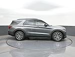 2026 Ford Explorer RWD SUV for sale #TGC09367 - photo 26