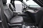 2026 Ford Explorer RWD SUV for sale #TGC09367 - photo 27