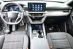 2026 Ford Explorer RWD SUV for sale #TGC09367 - photo 28