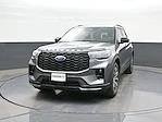 2026 Ford Explorer RWD SUV for sale #TGC09367 - photo 30