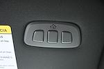 2026 Ford Explorer RWD SUV for sale #TGC09367 - photo 4