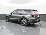 2026 Ford Explorer RWD SUV for sale #TGC09367 - photo 5