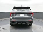 2026 Ford Explorer RWD SUV for sale #TGC09367 - photo 8