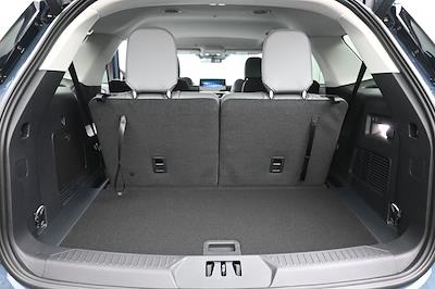 2026 Ford Explorer RWD SUV for sale #TGC09631 - photo 2