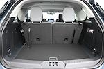 2026 Ford Explorer RWD SUV for sale #TGC09631 - photo 2