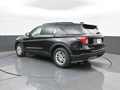 2026 Ford Explorer RWD SUV for sale #TGC11178 - photo 2