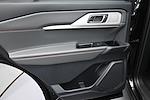 2026 Ford Explorer RWD SUV for sale #TGC11178 - photo 3