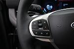 2026 Ford Explorer RWD SUV for sale #TGC11178 - photo 4