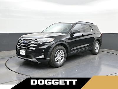 2026 Ford Explorer RWD SUV for sale #TGC11723 - photo 1