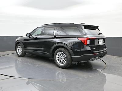 2026 Ford Explorer RWD SUV for sale #TGC11723 - photo 2