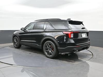 2026 Ford Explorer RWD SUV for sale #TGC12508 - photo 2