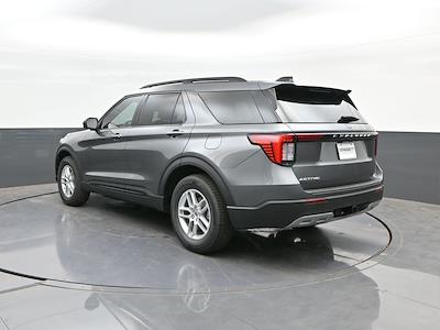2026 Ford Explorer RWD SUV for sale #TGC12685 - photo 2