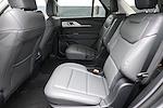 2026 Ford Explorer RWD SUV for sale #TGC12685 - photo 3