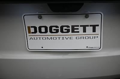 2026 Ford Explorer RWD SUV for sale #TGC13188 - photo 2